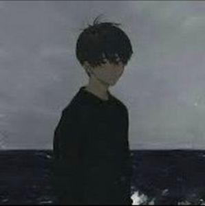 Meet your Posher, Amer